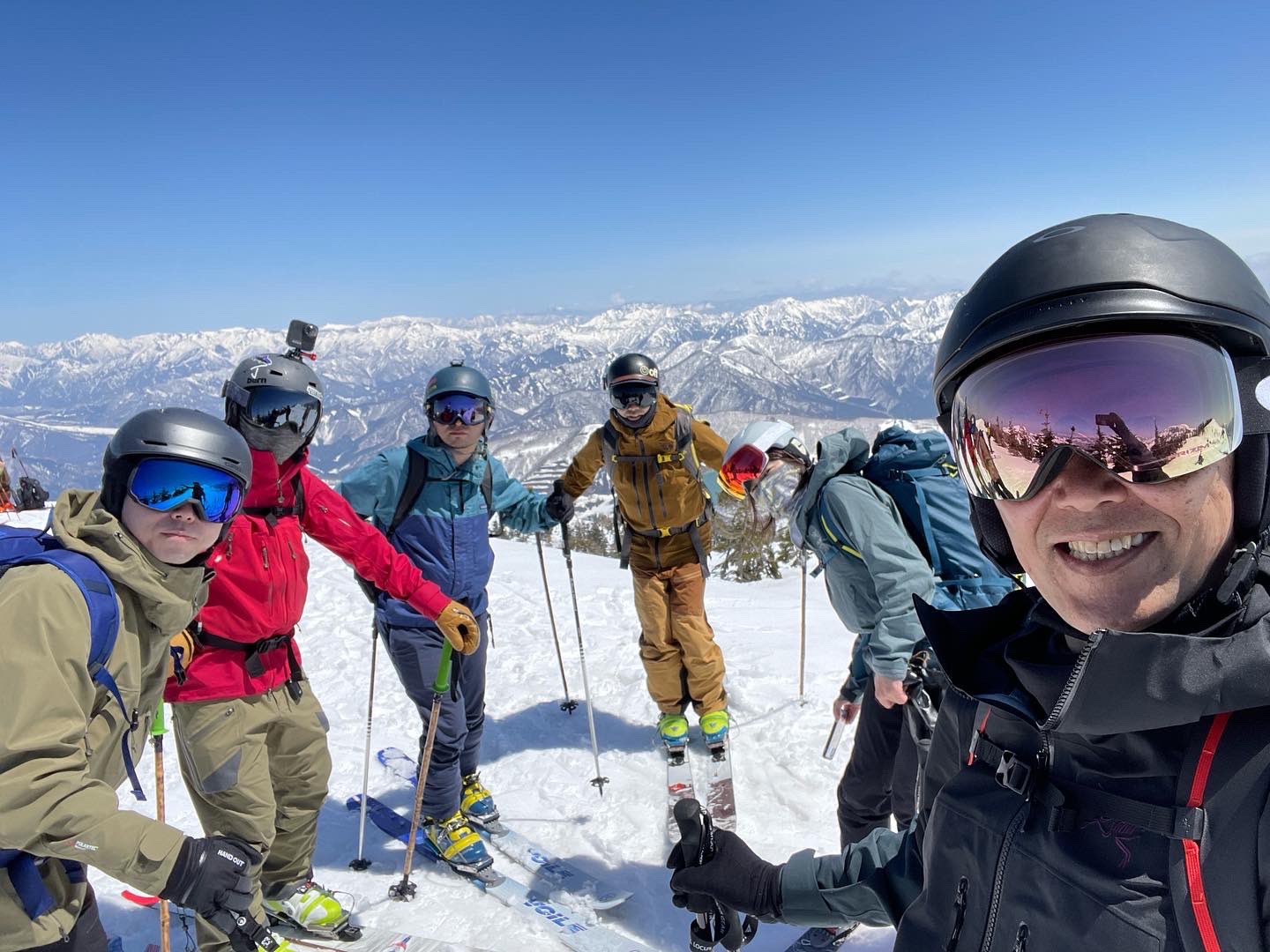 Backcoutryskiing Twitter 搜尋 Twitter