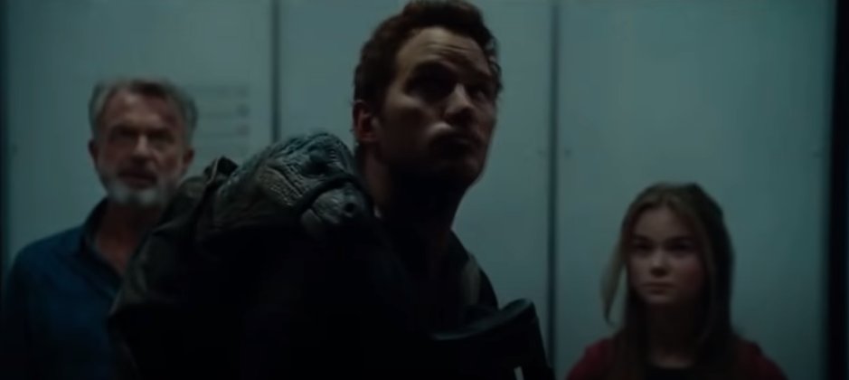 FQiq3rKaIAIEq2j?format=jpg&name=medium