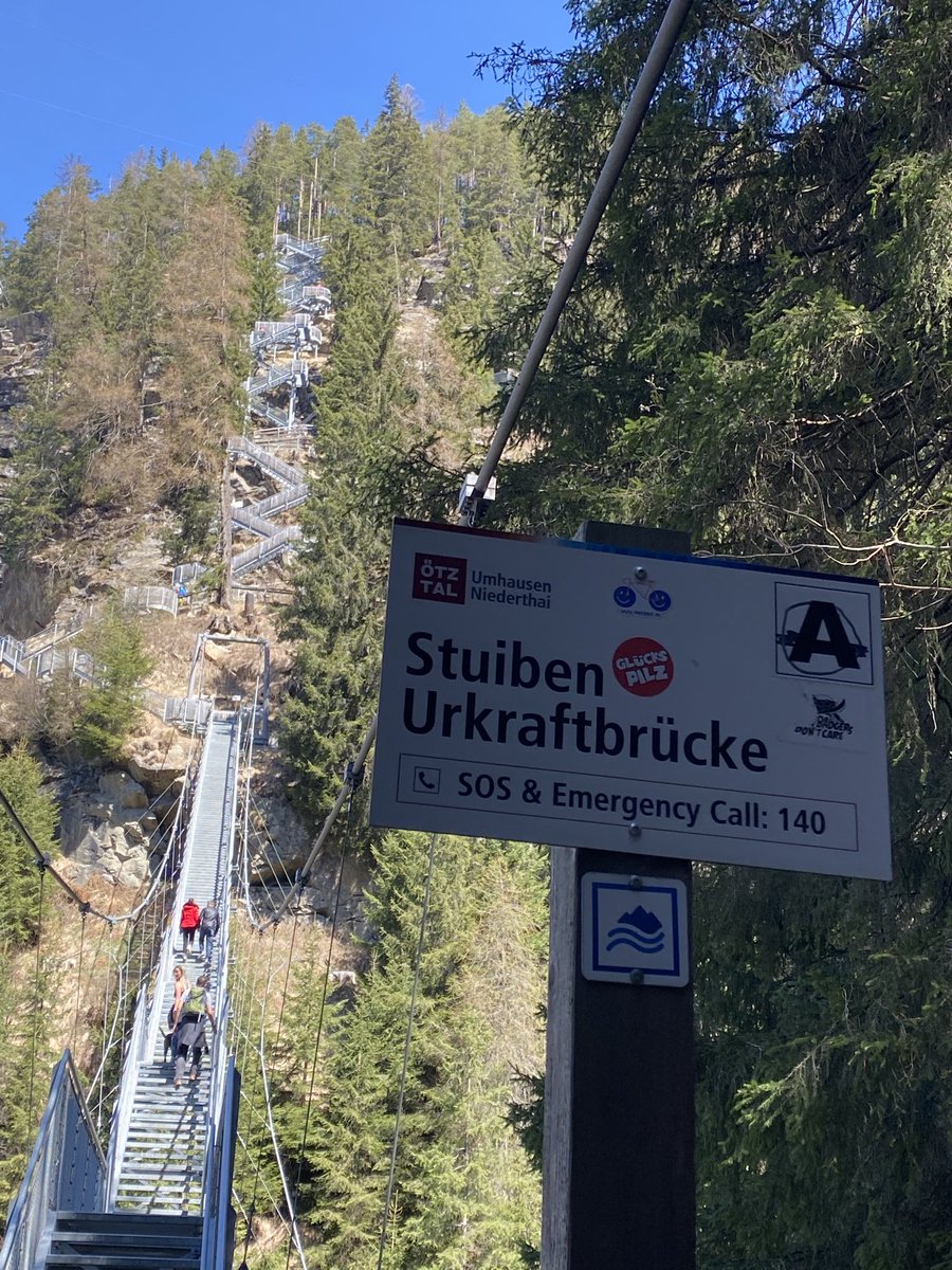 🕊🇺🇦Disel🇺🇦🕊 (@di07sel) on Twitter photo 