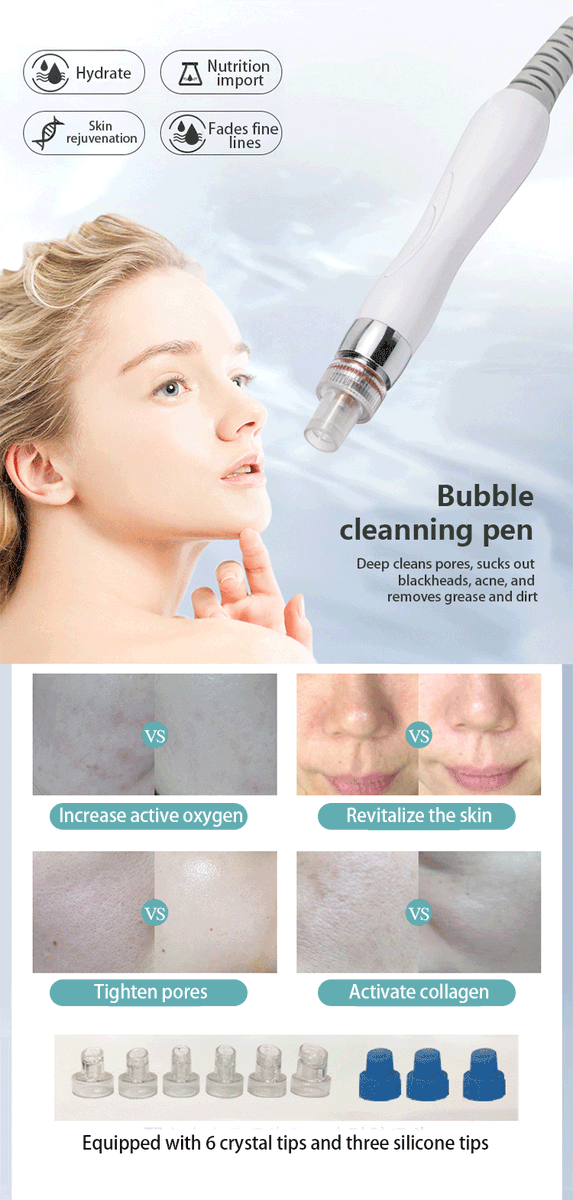 MaxMa6662's tweet photo. #aquafacial and solutions for sale   #aquafacialtreatment   #aquafacialpro #hydrofacialtreatment #hydrofacials #hydrofacialmd #aquafacialpro #aquafacialschulung  #aquafacialpro #profacial #profacialglow #aquapeeling https://t.co/mQrzGZNmOn