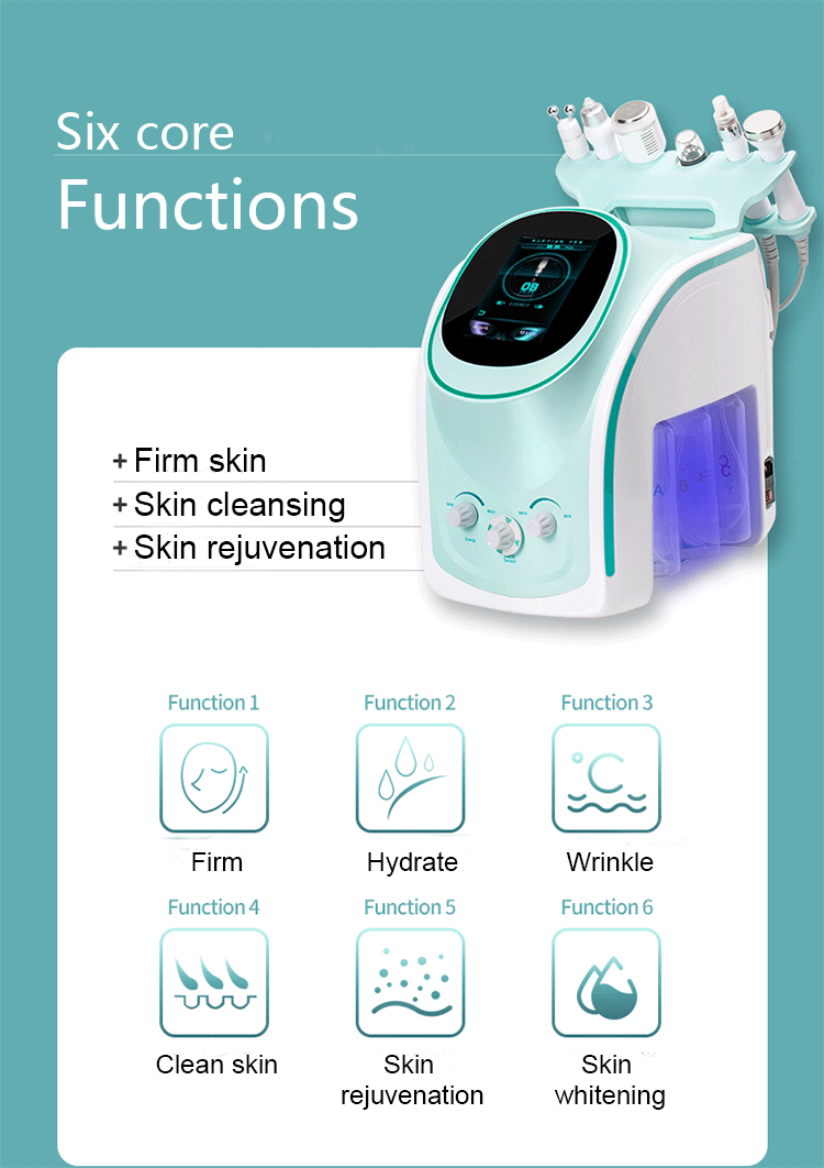 MaxMa6662's tweet photo. #aquafacial and solutions for sale   #aquafacialtreatment   #aquafacialpro #hydrofacialtreatment #hydrofacials #hydrofacialmd #aquafacialpro #aquafacialschulung  #aquafacialpro #profacial #profacialglow #aquapeeling https://t.co/mQrzGZNmOn