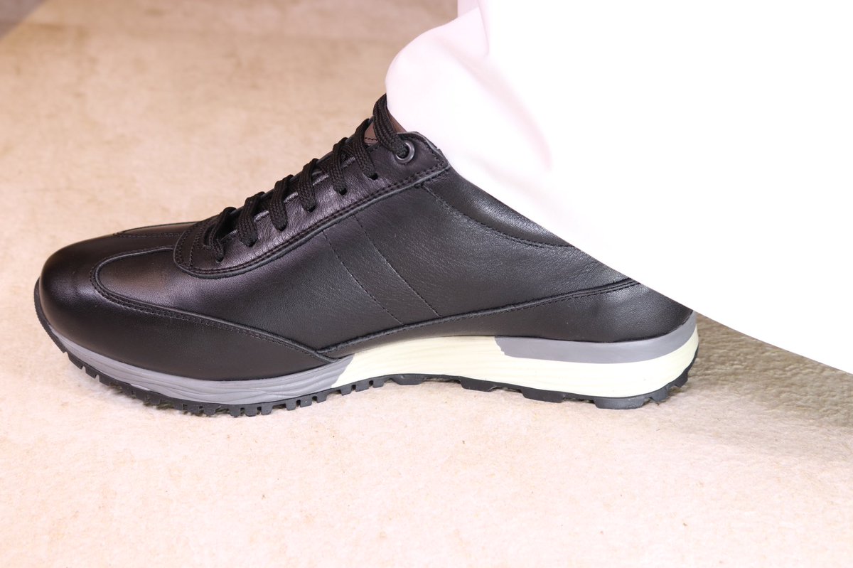 حذيه جوده عاليه

فقط ١٨ دينار كويتي

داخل الكويت
  واتس اب : 55451089 - 65577324
 خارج الكويت 0096565577324-0096555451089
#صباح_الخــــير 
#رجال#احذيه#عرس