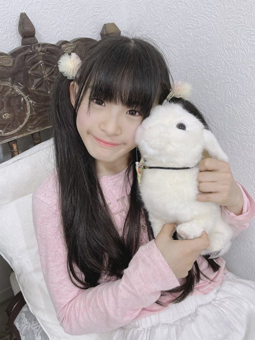 Twitterのコスプレ画像20