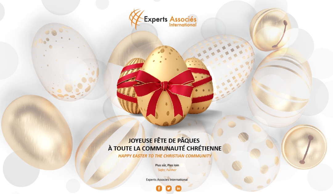 EAssocies's tweet photo. Votre partenaire dans le domaine de la sureté, sécurité, environnement et qualité https://t.co/pmcLPBUq0m
