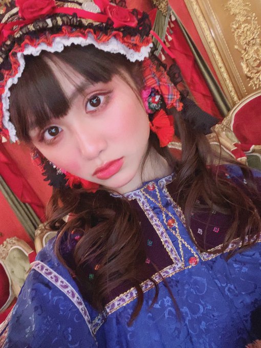 Twitterのコスプレ画像27