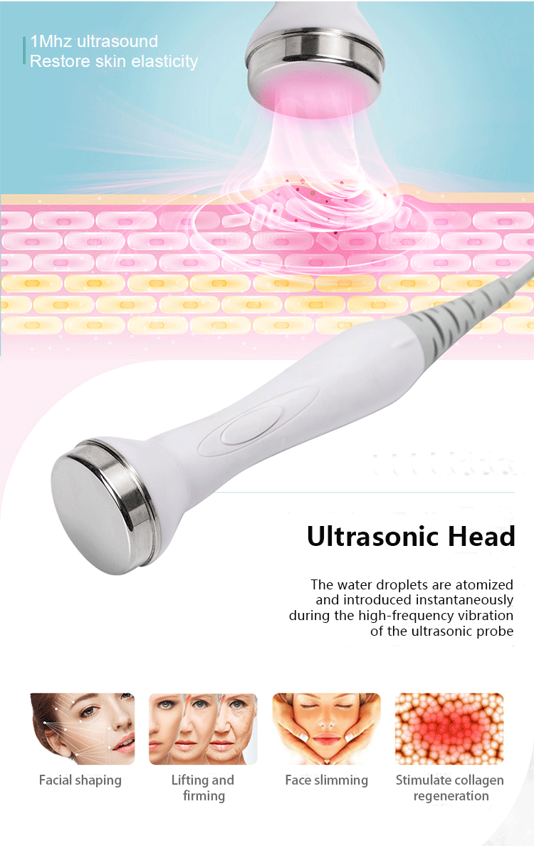 MaxMa6662's tweet photo. #aquafacial and solutions for sale   #aquafacialtreatment   #aquafacialpro #hydrofacialtreatment #hydrofacials #hydrofacialmd #aquafacialpro #aquafacialschulung  #aquafacialpro #profacial #profacialglow #aquapeeling https://t.co/4ZPILBMML9