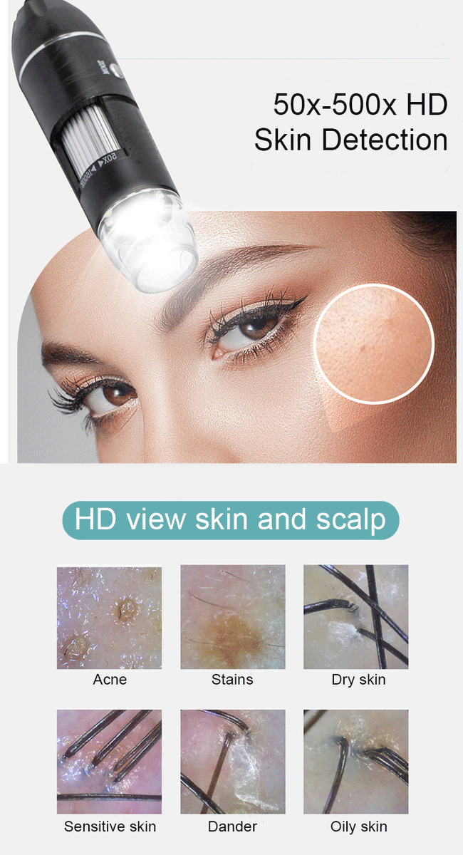 MaxMa6662's tweet photo. #aquafacial and solutions for sale   #aquafacialtreatment   #aquafacialpro #hydrofacialtreatment #hydrofacials #hydrofacialmd #aquafacialpro #aquafacialschulung  #aquafacialpro #profacial #profacialglow #aquapeeling https://t.co/4ZPILBMML9