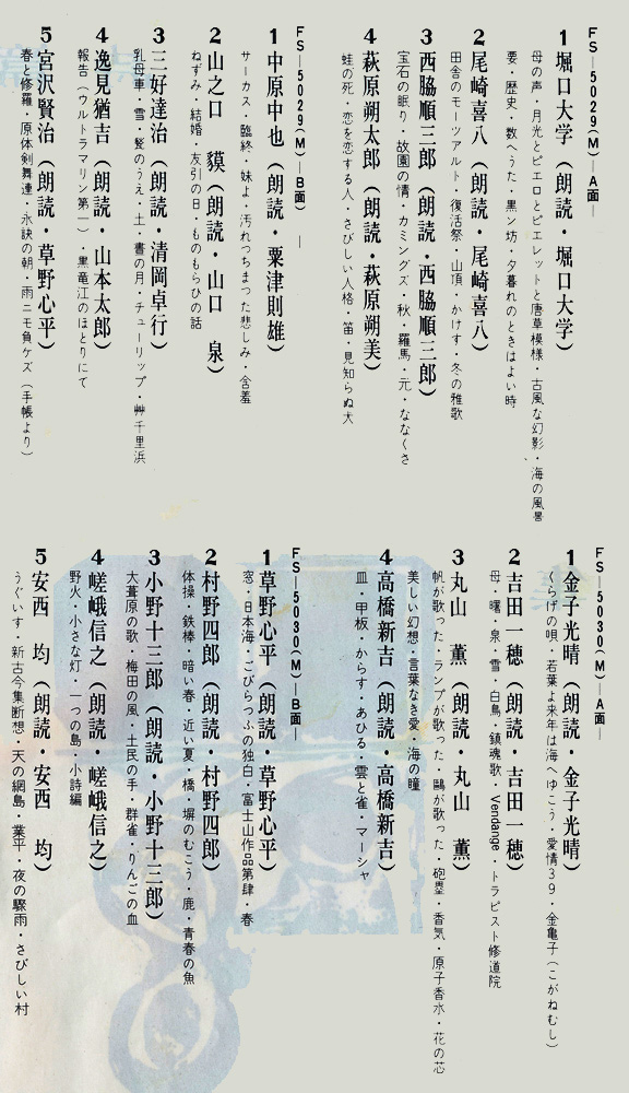 カエル純 on X: 