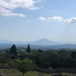 あじのツイート画像