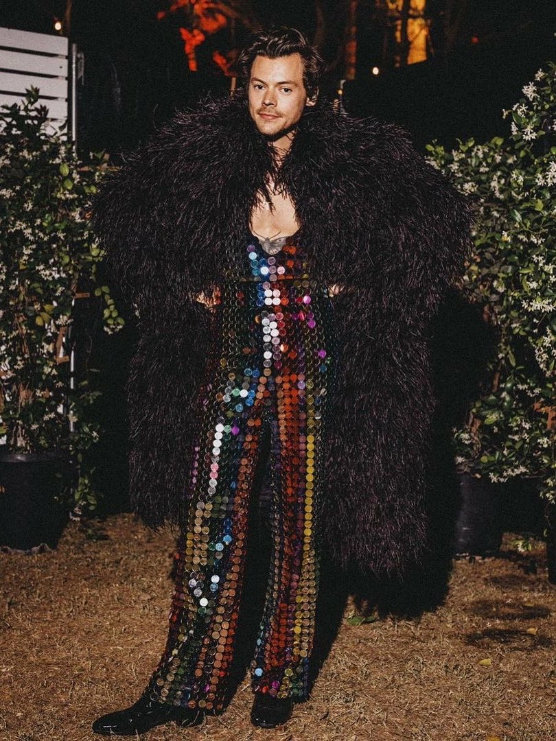 best harry pics tweet media