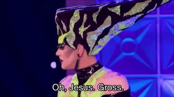 alex_abads's tweet photo. happy easter https://t.co/9pkHWWvUZG