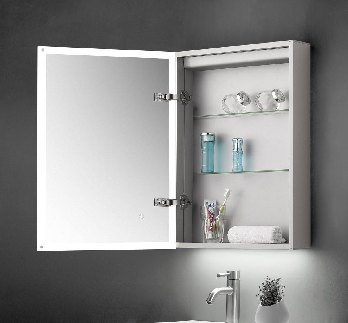 Keenware1's tweet photo. @EuroGenco Extra 10% Off Mirror Sale Items When You Use Code MirrorExtra10 at checkout on https://t.co/vt99Jdsh4h
￼#mirrorselfie #sale #Keenware #Bathroom https://t.co/xwWvPh2iAb
