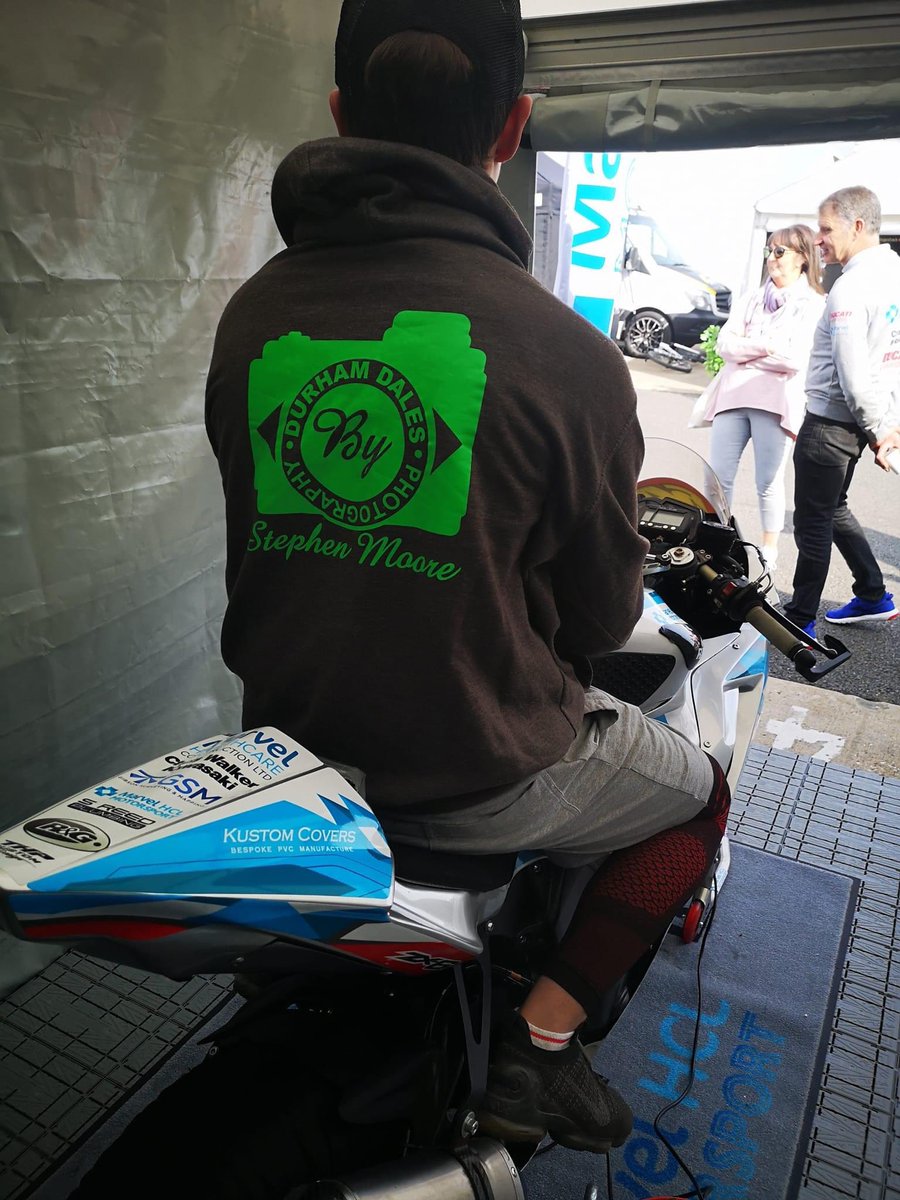 Awesome ride Franco!!! <a href="/FrancoBourne/">franco bourne</a> I’m absolutely buzzin!