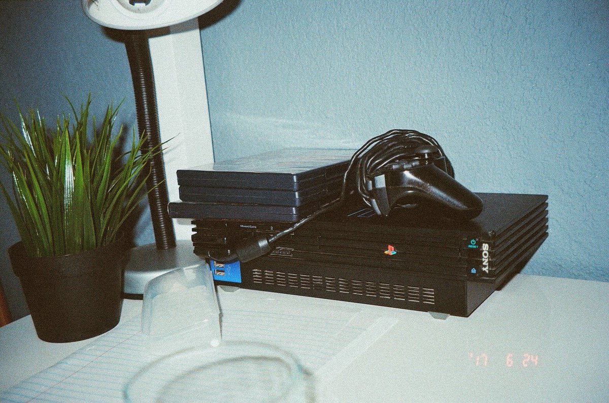 Club1984_'s tweet photo. https://t.co/IAskctanl6