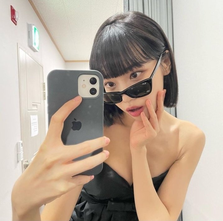flterakgae's tweet photo. 💕💕💖💞💖💞💗💕💗💕💖💞💖 https://t.co/9Izot6COpf