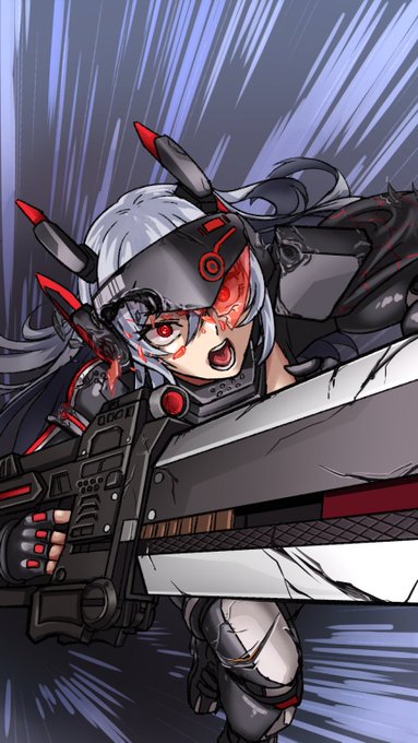 しんちょくー
頑張って画面効果だしていくぞい 