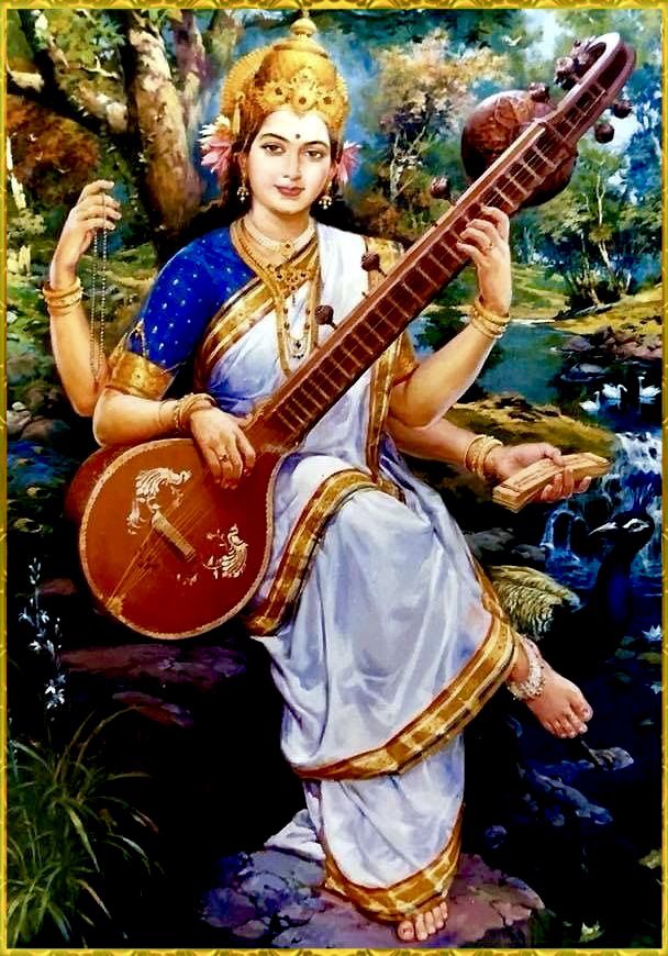 Jayalko1's tweet photo. ट्विटर पर सभी को शुभ संध्या

॥ माँ ॥ https://t.co/K35prOggmG