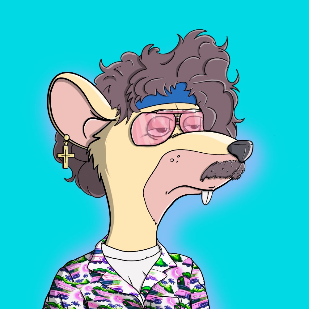 Who has this bad boy?
trust.market/nft/MICE-a0c44…

#MiceCity #ElrondNFTs #ElrondNFTCommunity #NFT