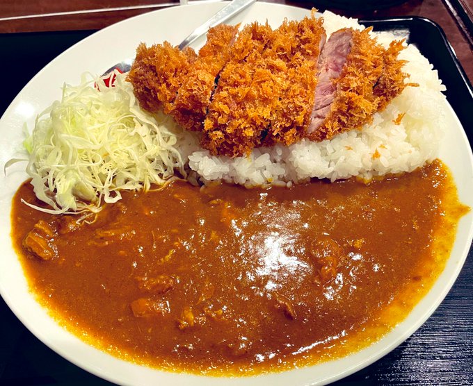 健康ドリンク( ˘ω˘ ) 