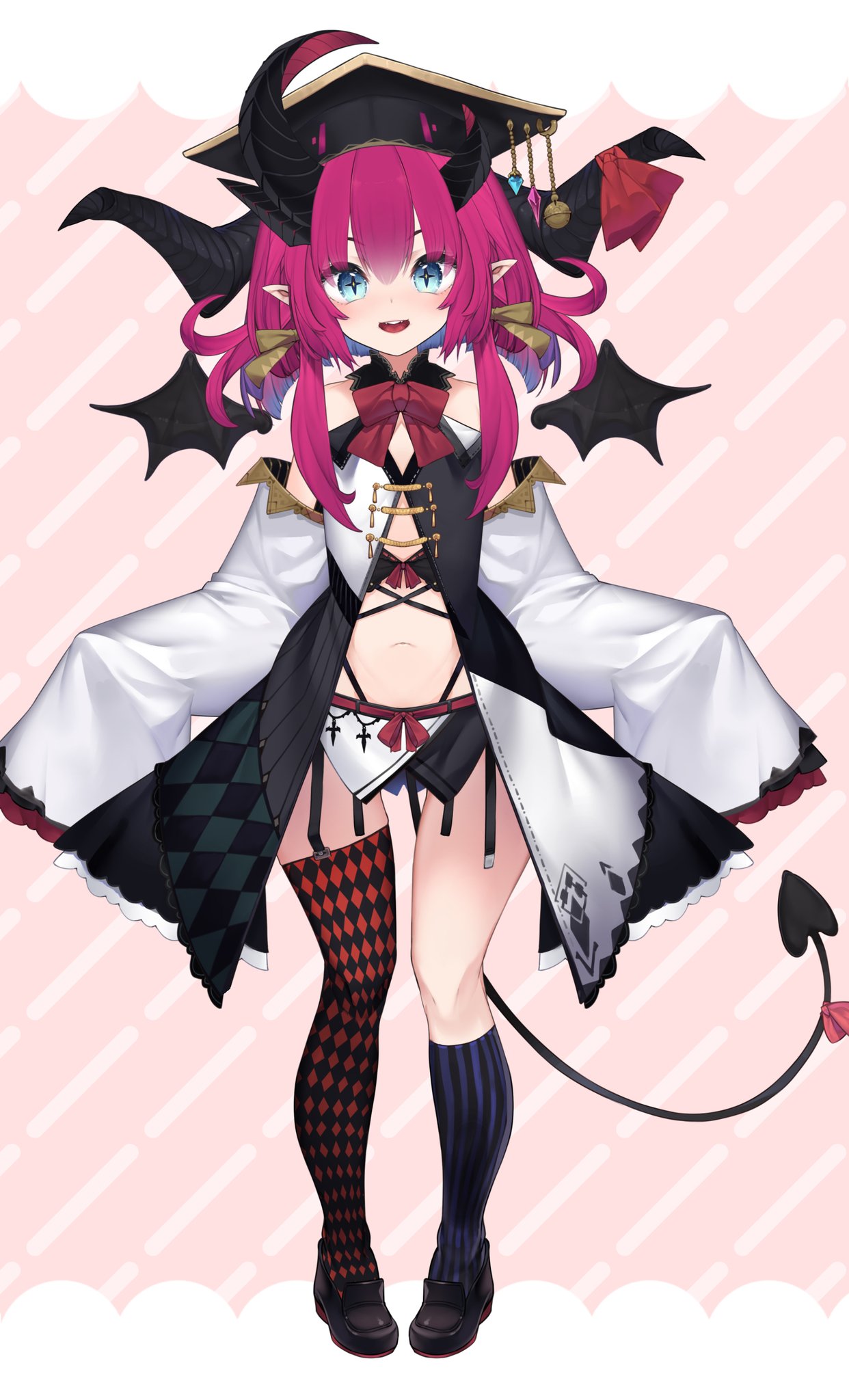 魔王マグロナ🐟/ ukyo_rst🍆🦊♎🥕 on X: 