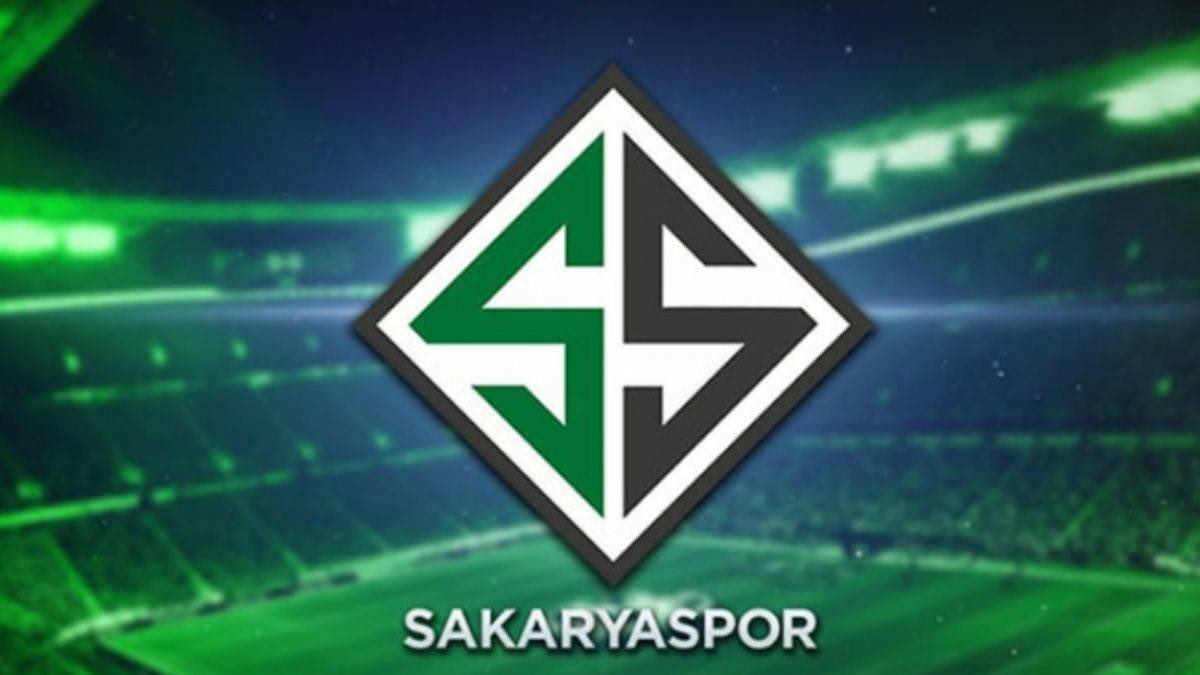 Şampiyonluğa az  kaldı 💚🖤

#KenetlenSakarya