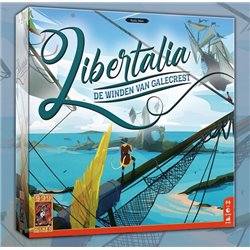AdriaensenSpel's tweet photo. Nieuw in ons assortiment &amp; Terug op voorraad - 17 April 2022
https://t.co/5JHzoUYcb8 https://t.co/0O2i0F9nyi
