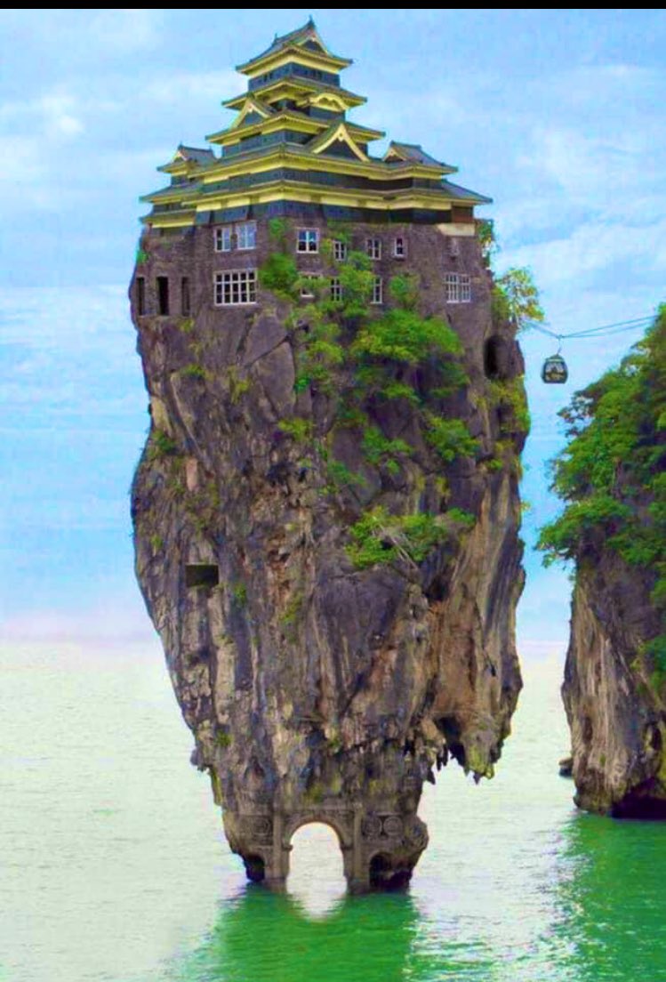 JaleAknc2's tweet image. .
…
İçimmmm #ürperiyorrrr…..
Ya #evde YOKSAN?????🤔🙄😔