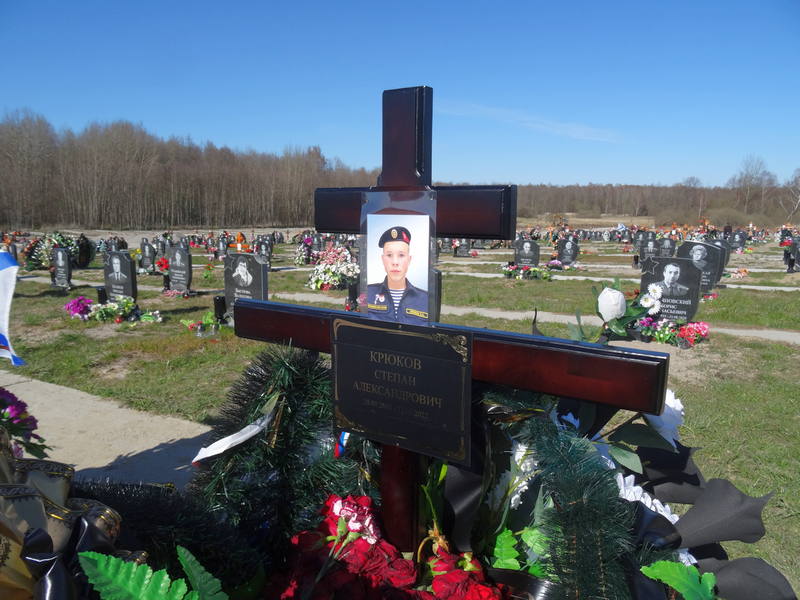 Сколько гибнут на сво. Кладбище погибших на Украине. Могилы погибших на Украине. Российские кладбища сво.