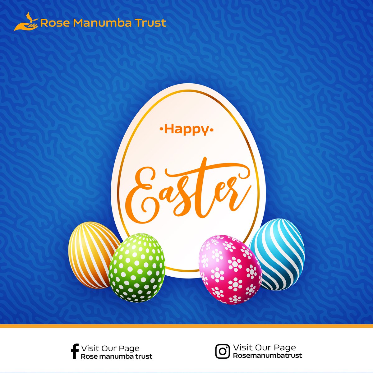 rmanumbatrust's tweet photo. https://t.co/Bb9tQ1Mh6s