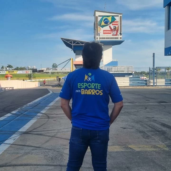 willianesporte's tweet photo. Nós acreditamos no esporte goiano e goianiense! @prefeituradegyn
@smesporte_ @alvaro_universo @rogerioodacruz
@jordevarosa
Desafio @fernandobicicletas 100km de ciclismo 🚴♂️🚴♀️
#PrefeituraDeGoiania #SMESP #CuidandoDeVc #EsporteEducacaoLevadosSerio #Ciclismo https://t.co/32mx4oKJsX