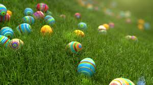 SDS design engineers tweet media