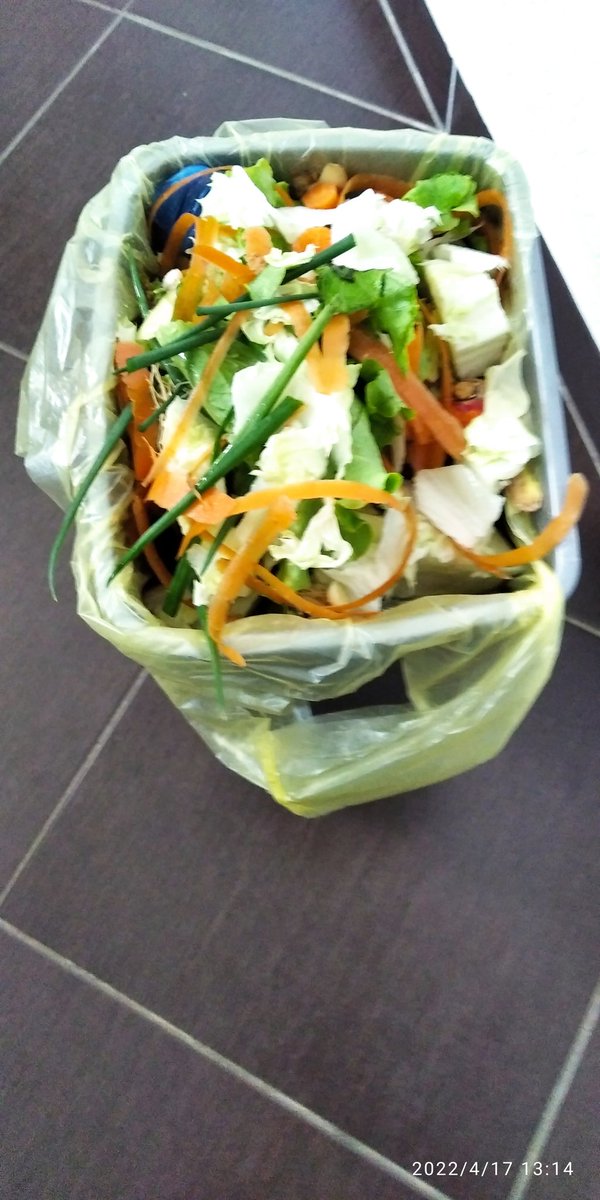 Се е до широчината на сликата :)