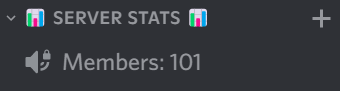 cubilexia's tweet photo. 1 day in and Cubilexia has acquired more than 100 members there Tribe (DAO)

I bet you don't want to miss out😏

🇨 🇺 🇧 🇮 ⬛ 🇩 🇦 🇴 

#NFT #SolanaNFT #Solana #SolanaNFTs #SOL #NFTcommunity #SolanaAirdrops #NFTs #ad #NFTProject #opensea #ETH #EthereumNFTs https://t.co/3G7vCInBV5