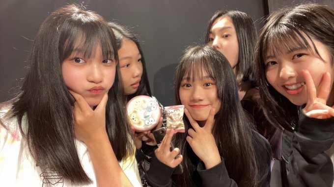 Twitterのコスプレ画像6