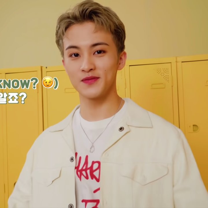marklee_pics's tweet photo. #MARKLEE  #마크 in NATURE REPUBLIC Photoshoot Behind｜HIGHTEEN DIARY📔
Twinkling eyes 🥺 https://t.co/lmOZJuiyc4