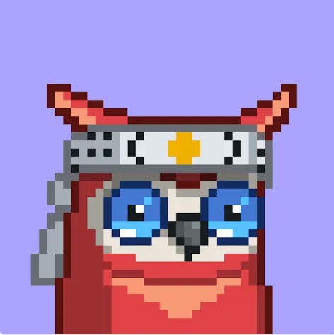 VeeFriendsPodcast tweet media