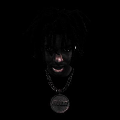 SSPBBYAPE's tweet photo. #NewProfilePic https://t.co/BrSTDUm1TH