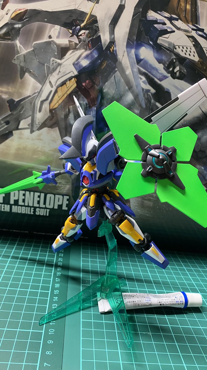 オーディーン Twitter Search Twitter オーディーン Twitter Search Twitter