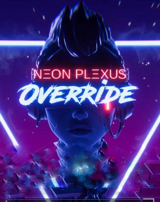 Winner BAYC tweet media