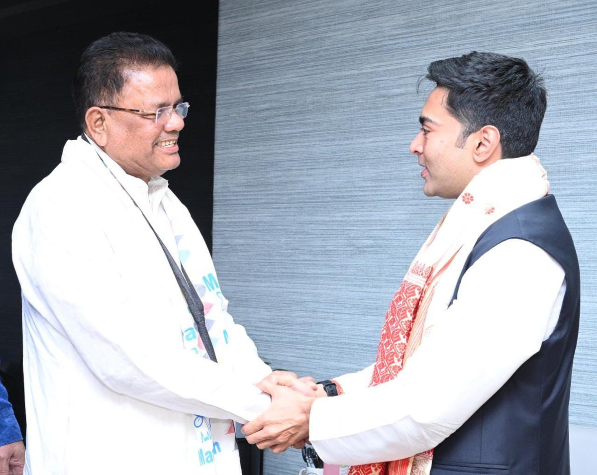 AITCofficial tweet picture