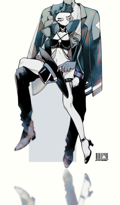 シァ雇♀
ェドラチム家の坊ちゃんとこのさいきょうかわいいワンちゃん 