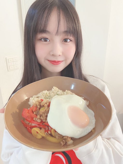 Twitterのコスプレ画像6