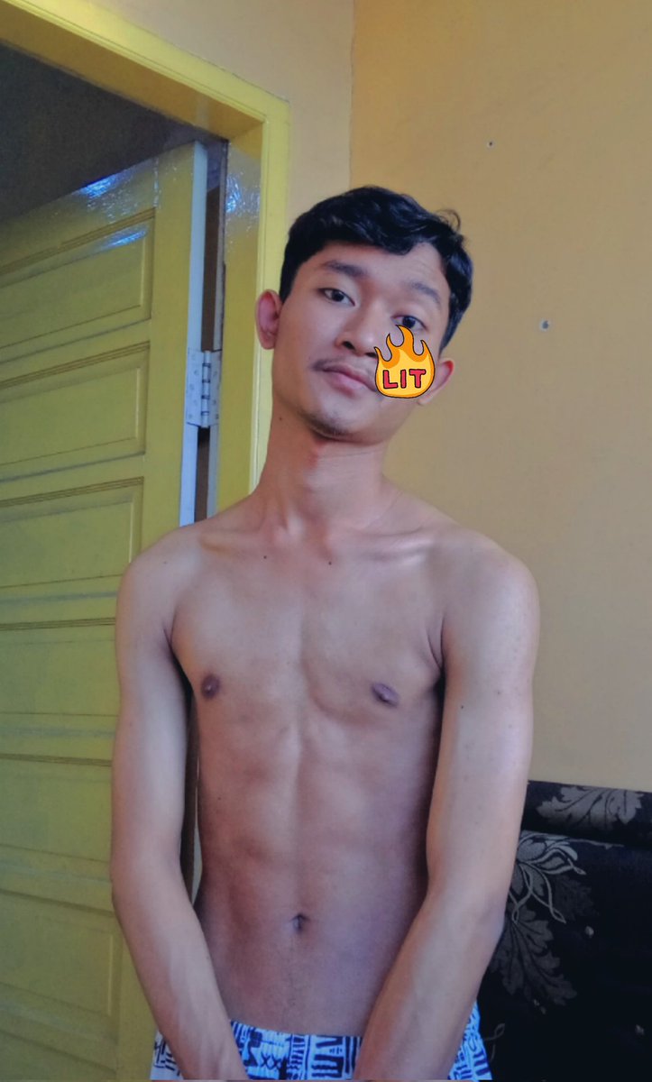Wiji14_'s tweet photo. 🤧✌🏾 https://t.co/zD3z61HbhH