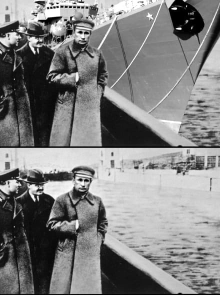 <a href="/Nat_Vasilyeva/">Nataliya Vasilyeva</a>