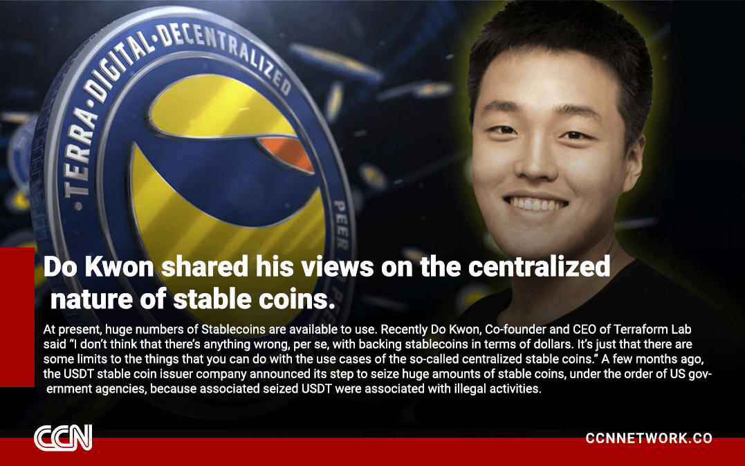 CCN.network tweet media