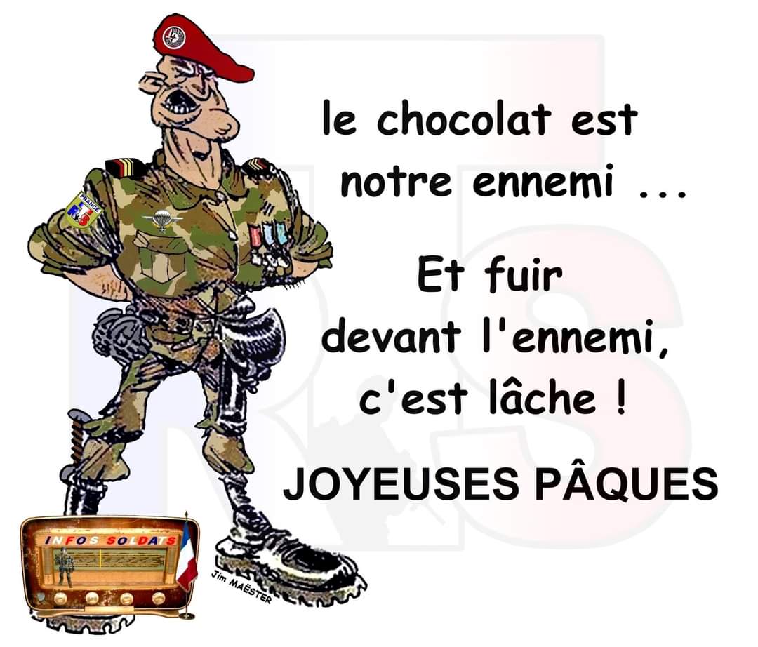 l_occident's tweet photo. On ne fuit pas devant l'ennemi, votez bien! https://t.co/Iu7bUGeDeq