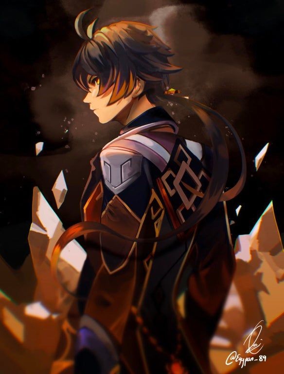 ☆ 𝙸'𝚖 𝚗𝚘𝚝 𝙼𝚘𝚛𝚊𝚡 𝚊𝚗𝚢𝚖𝚘𝚛𝚎  ☆

" 𝑻𝒉𝒆 𝒘𝒐𝒓𝒍𝒅 𝒊𝒔 𝒎𝒂𝒏𝒂𝒈𝒆𝒅 𝒃𝒚 𝒆𝒗𝒆𝒓𝒚𝒐𝒏𝒆 𝒃𝒖𝒕 𝒄𝒐𝒏𝒕𝒓𝒐𝒍𝒍𝒆𝒅 𝒃𝒚 𝒂 𝒔𝒊𝒎𝒑𝒍𝒆 𝒄𝒐𝒏𝒕𝒓𝒂𝒄𝒕 𝒂𝒏𝒅 𝑰'𝒍𝒍 𝒎𝒂𝒌𝒆 𝒔𝒖𝒓𝒆 𝒕𝒉𝒂𝒕 𝒆𝒗𝒆𝒓𝒚𝒐𝒏𝒆 𝒇𝒐𝒍𝒍𝒐𝒘𝒔 𝒕𝒉𝒂𝒕 𝒄𝒐𝒏𝒕𝒓𝒂𝒄𝒕 "