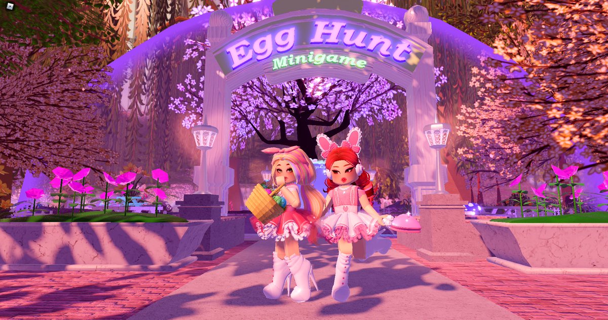 xchloeandclaire tweet picture