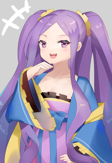 不夜城のアサシンのtwitterイラスト検索結果 不夜城のアサシンのtwitterイラスト検索結果