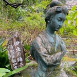 ツイートに含まれる画像